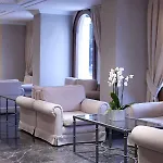 Canvas By Mitsis Petit Palais מלון 4*