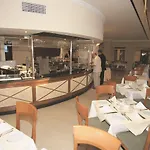 Canvas By Mitsis Petit Palais מלון 4*
