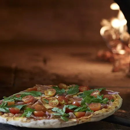 Canvas By Mitsis Petit Palais 4*