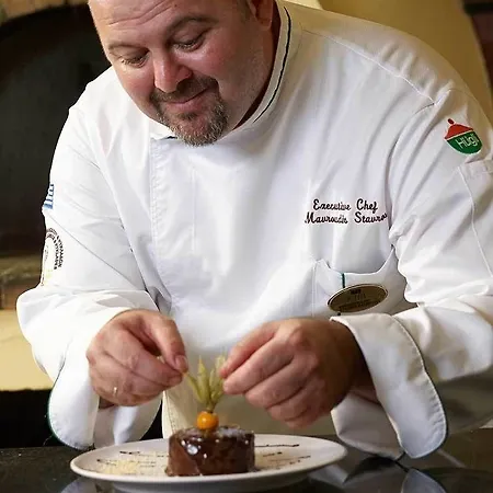 Canvas By Mitsis Petit Palais 4*