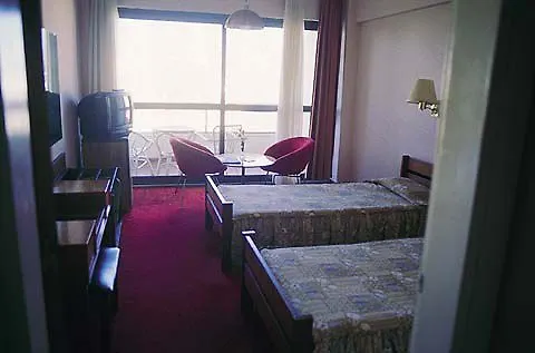 Canvas By Mitsis Petit Palais Hotel Rhodes City