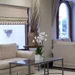 ホテル Canvas By Mitsis Petit Palais 4*