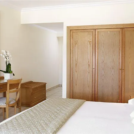 Hotel Canvas By Mitsis Petit Palais Rhodes City