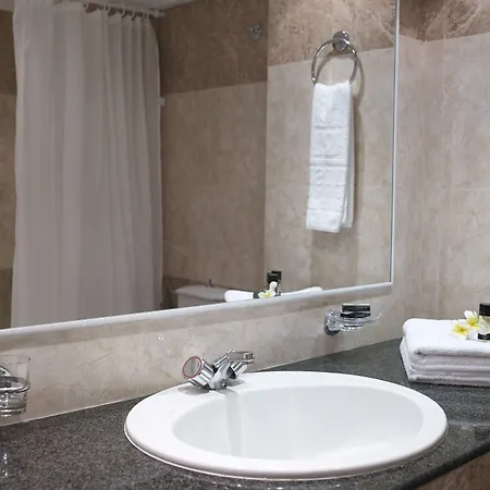 Canvas By Mitsis Petit Palais Hotel