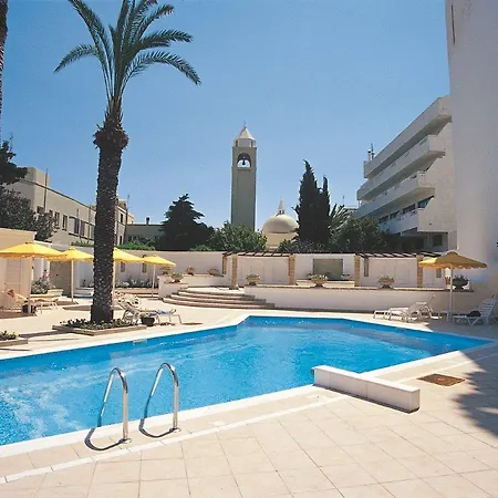 Canvas By Mitsis Petit Palais Hotel