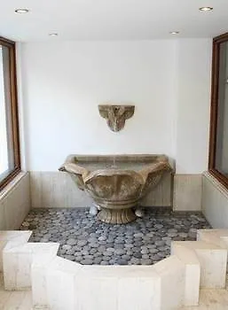 מלון Canvas By Mitsis Petit Palais 4*