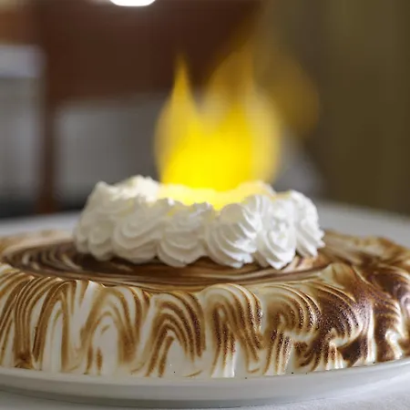 Canvas By Mitsis Petit Palais 4*