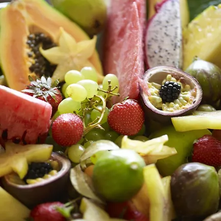 Canvas By Mitsis Petit Palais Hotel 4*