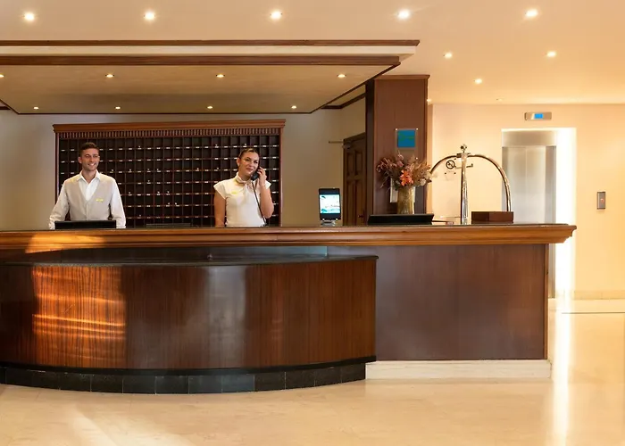 Hotel Canvas By Mitsis Petit Palais