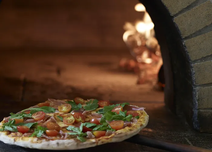 酒店 Canvas By Mitsis Petit Palais Rhodes City