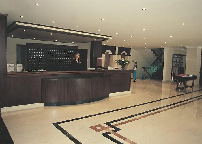 Canvas By Mitsis Petit Palais 4*