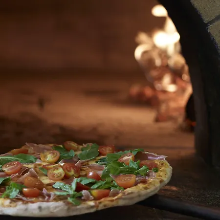 호텔 Mitsis Petit Palais Rhodes City