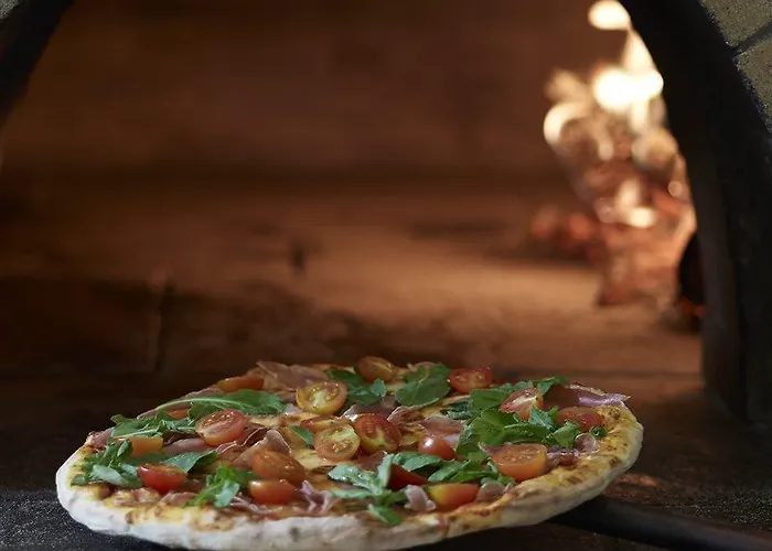 Canvas By Mitsis Petit Palais 4*