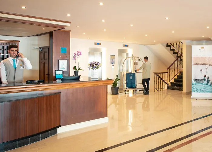 Canvas By Mitsis Petit Palais Rhodes City