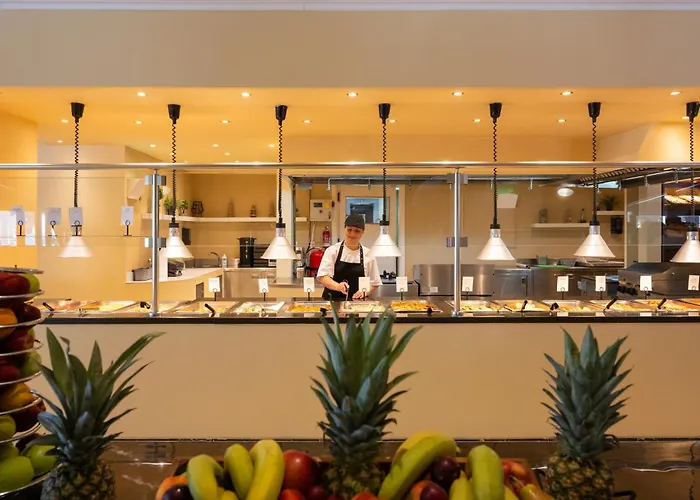 Canvas By Mitsis Petit Palais