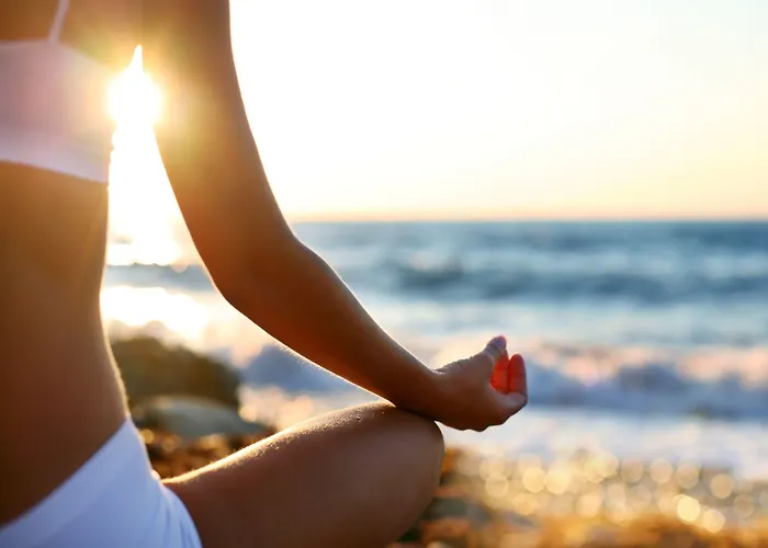 Hotel Canvas By Mitsis Petit Palais