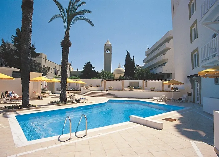 Canvas By Mitsis Petit Palais Hotel