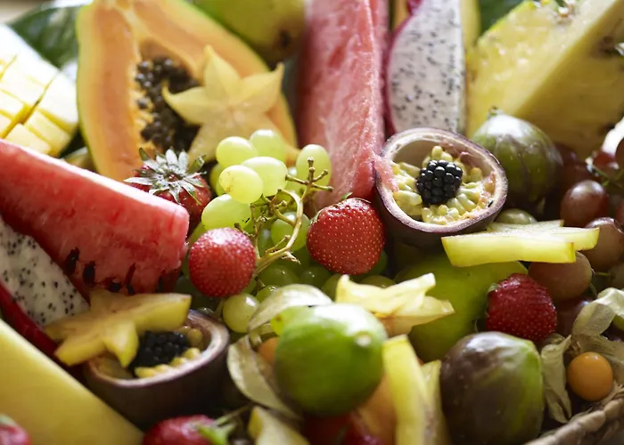 Canvas By Mitsis Petit Palais Hotel 4*